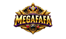 LOGO slot bri